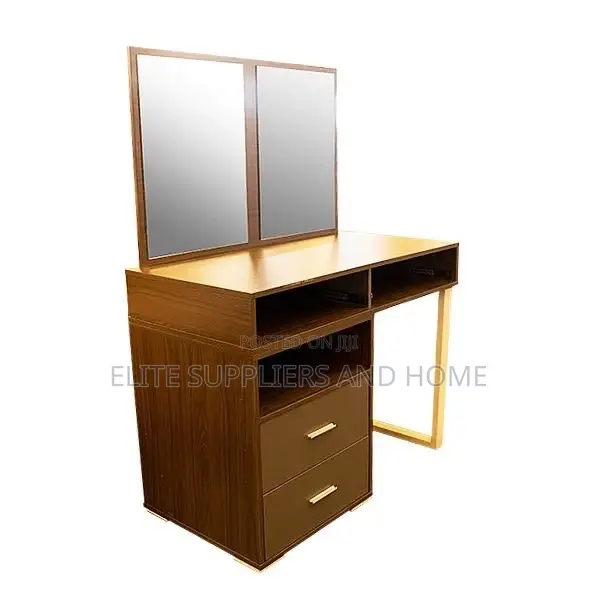 Dressing Table Wood
