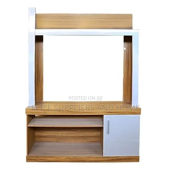 Entertainment Unit