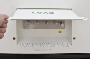 30kva Diesel Generator