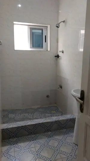 2bdrm Apartment in Dzorwulu for rent