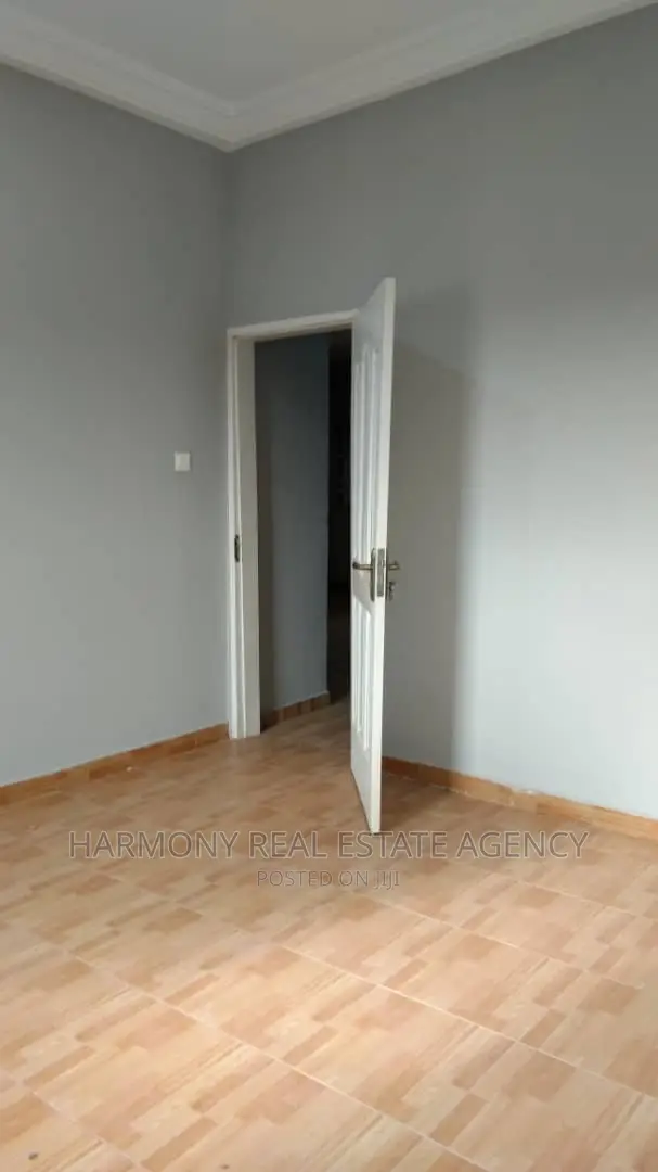 2bdrm Apartment in Dzorwulu for rent
