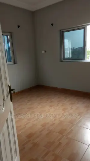 2bdrm Apartment in Dzorwulu for rent