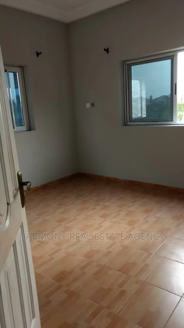 2bdrm Apartment in Dzorwulu for rent