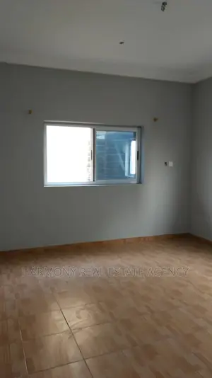 2bdrm Apartment in Dzorwulu for rent