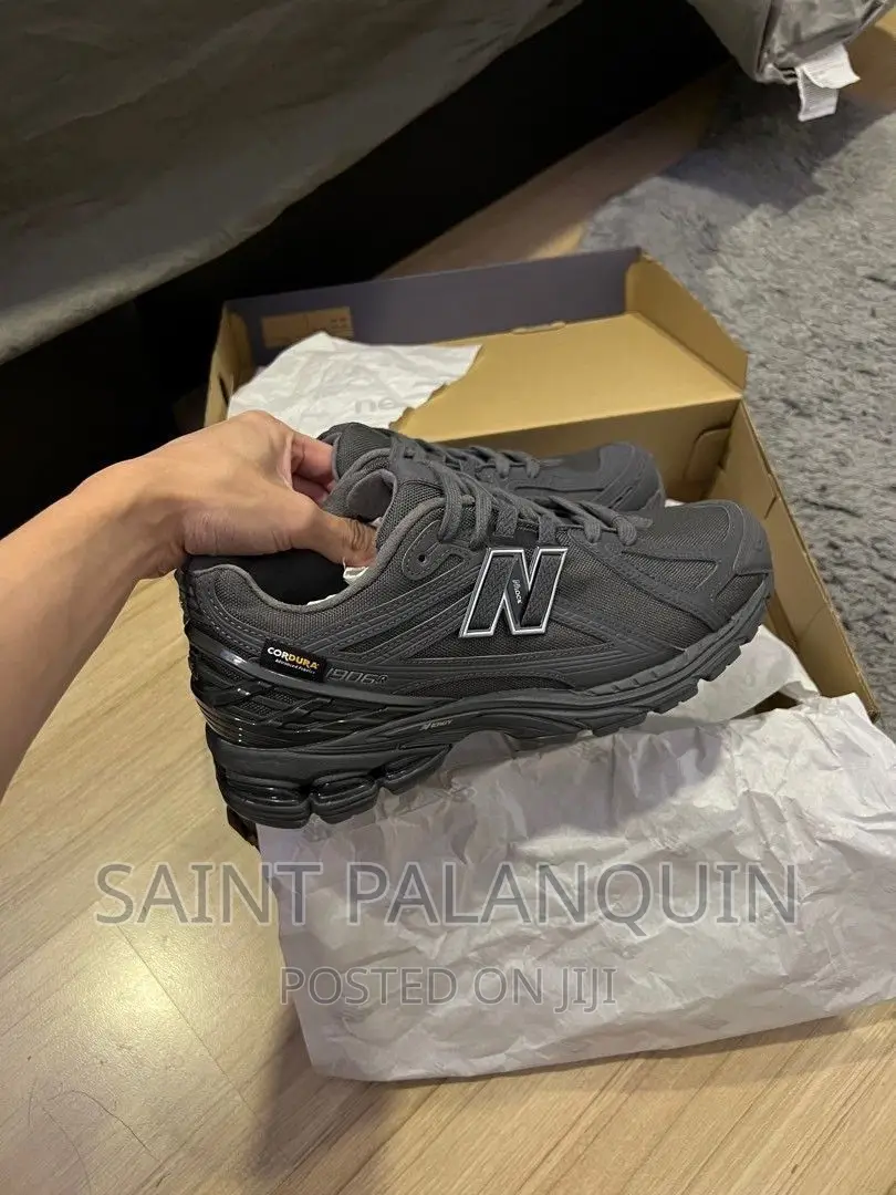 1906 New Balance Sneaker