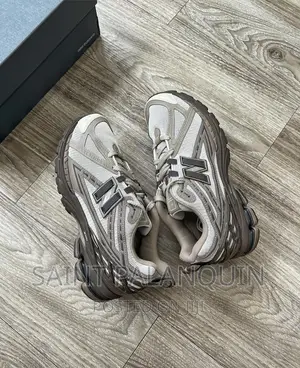 Original New Balance