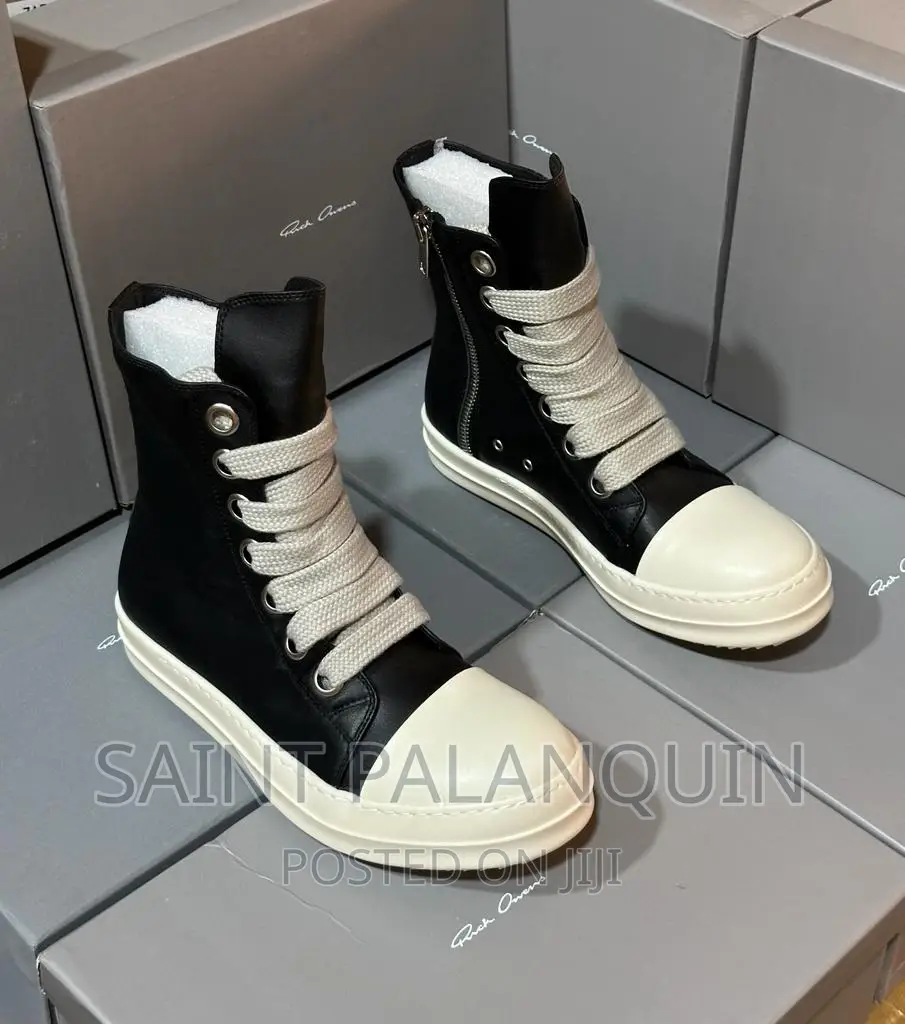 Available as Seen