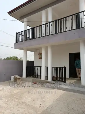 3bdrm House in Unique Key Agency, North Kaneshie for rent