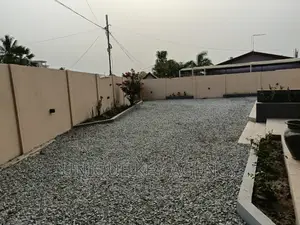2bdrm Apartment in Unique Key Agency, Osu for rent