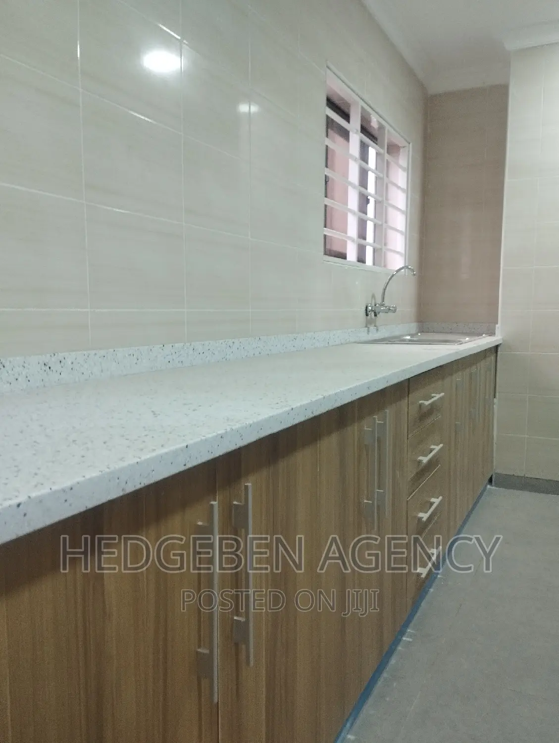 2bdrm Apartment in Adenta for rent