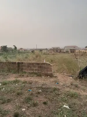 Commercial Main Road Titled 15 Plots on N1 Highway Accra