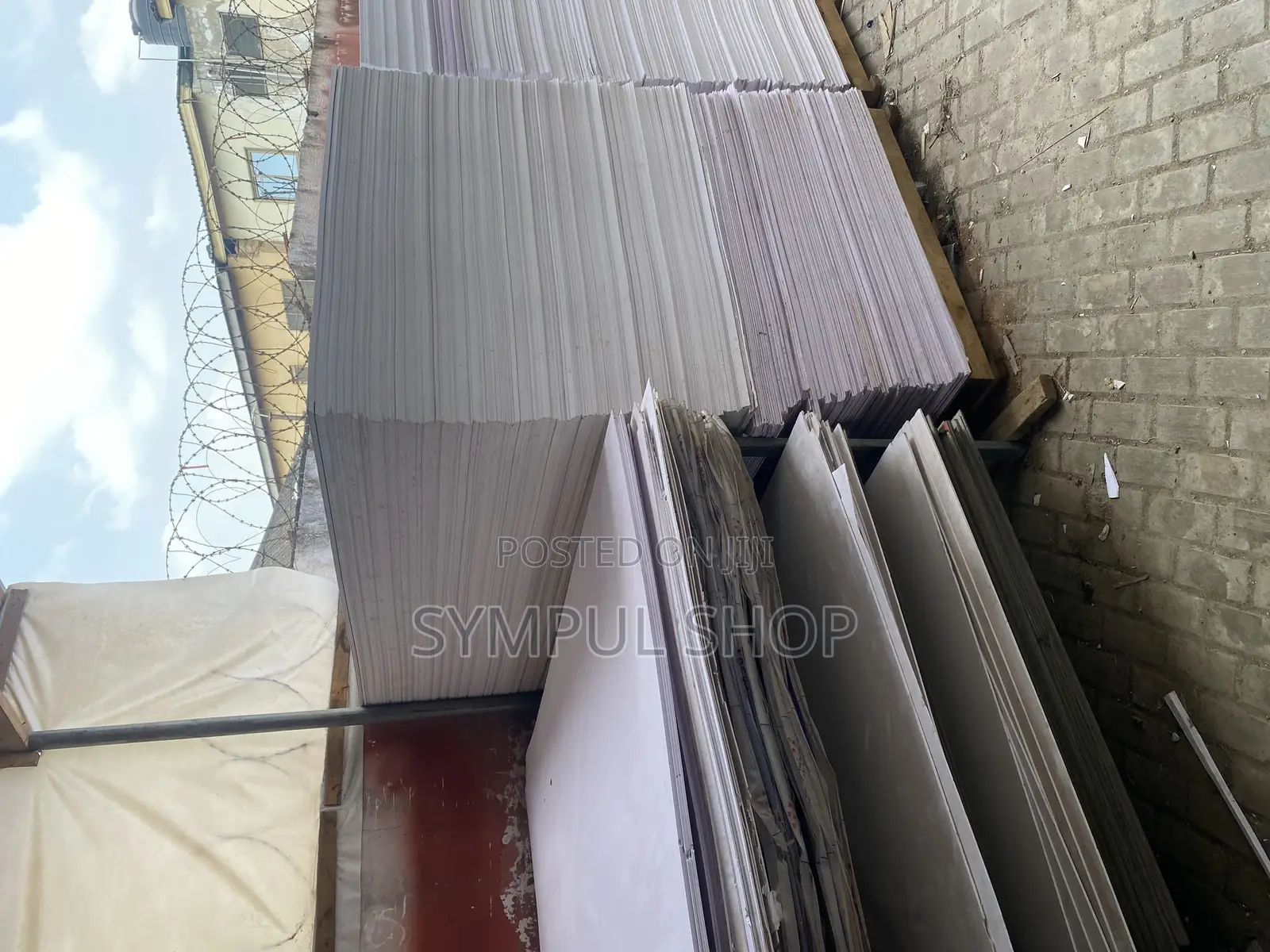 Alucobond,Aluminum Composite Panels,Acrylic,Pvc Foam Board