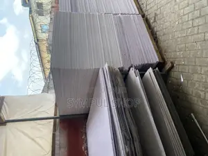 Alucobond,Aluminum Composite Panels,Acrylic,Pvc Foam Board