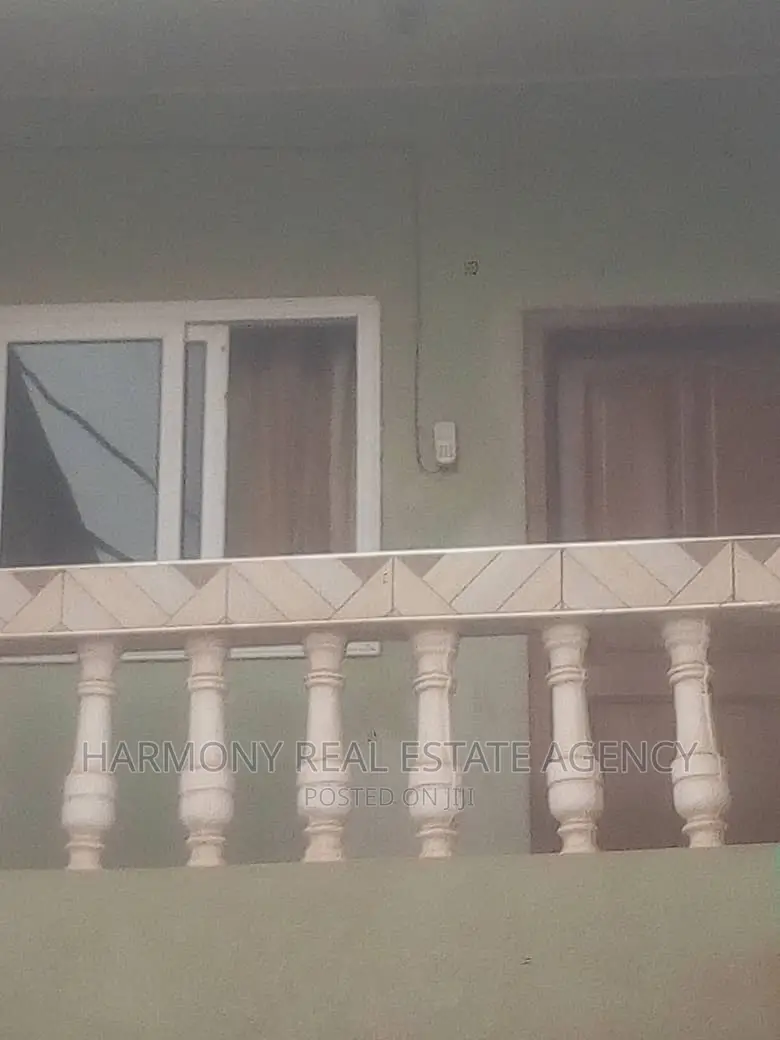 2bdrm Apartment in Dzorwulu for rent