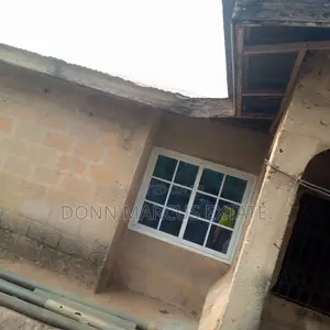 6bdrm House in Atimatim Taabuom, Kumasi Metropolitan for sale