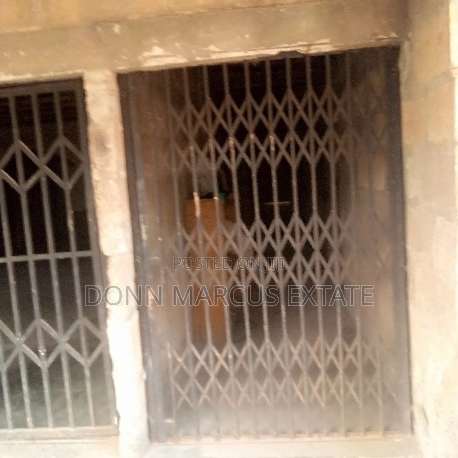 6bdrm House in Atimatim Taabuom, Kumasi Metropolitan for sale