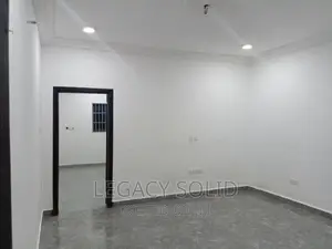 1bdrm Apartment in Legacy Solid Real, Tseaddo for rent