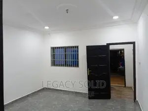 1bdrm Apartment in Legacy Solid Real, Tseaddo for rent