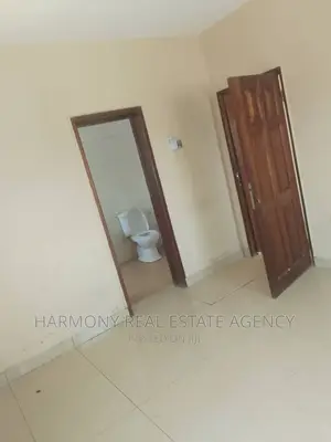 2bdrm Apartment in Kotobabi for rent
