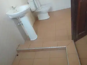 2bdrm Apartment in Kotobabi for rent