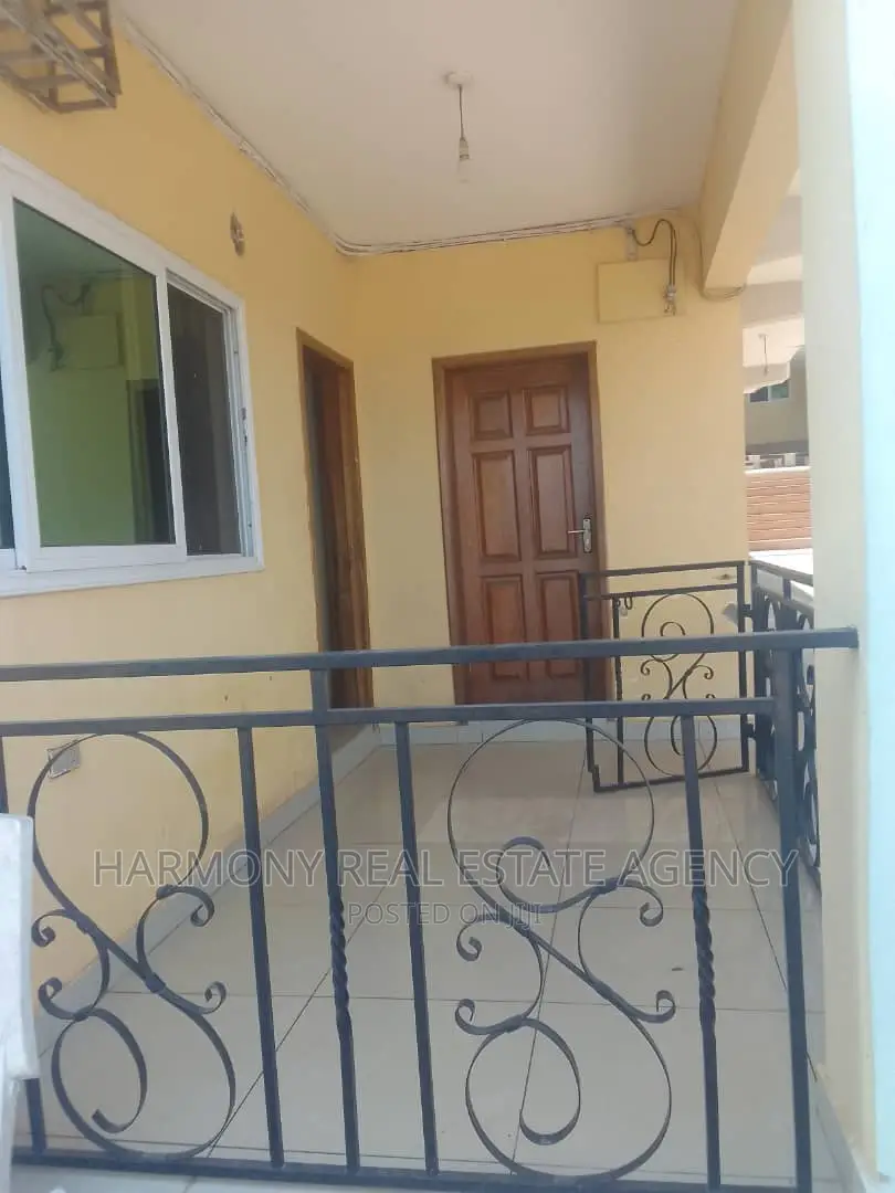 2bdrm Apartment in Kotobabi for rent