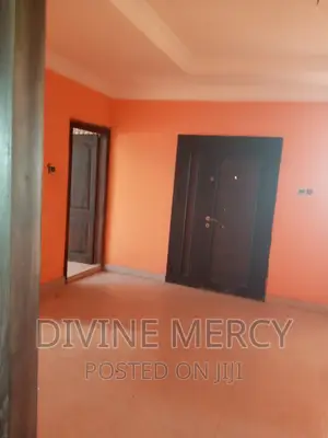 2bdrm Apartment in Kasoa Krodua, Awutu Senya East Municipal for rent