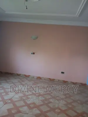 2bdrm Apartment in Kasoa Krodua, Awutu Senya East Municipal for rent