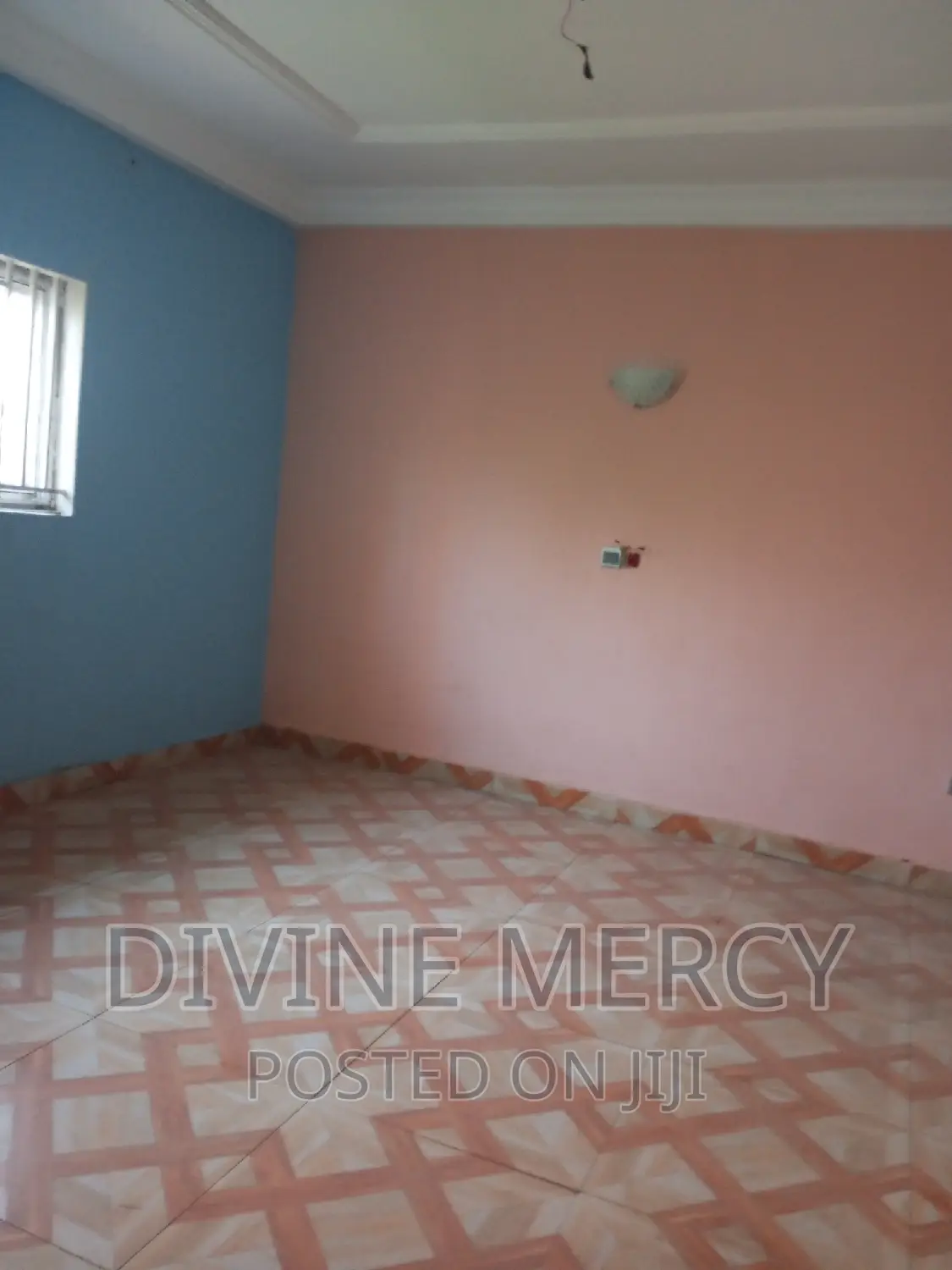 2bdrm Apartment in Kasoa Krodua, Awutu Senya East Municipal for rent
