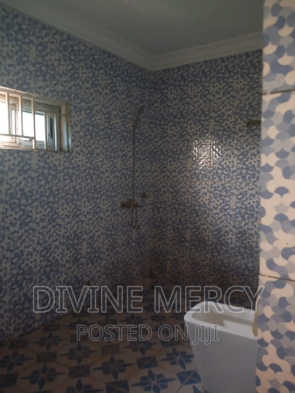 2bdrm Apartment in Kasoa Krodua, Awutu Senya East Municipal for rent