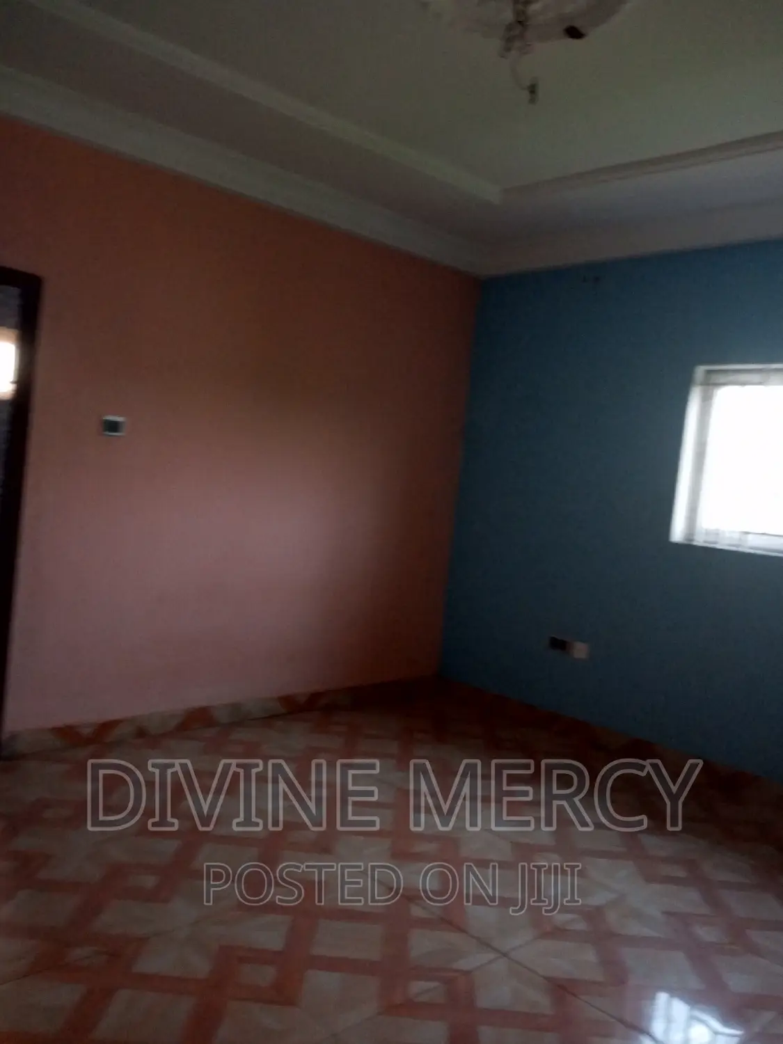 2bdrm Apartment in Kasoa Krodua, Awutu Senya East Municipal for rent
