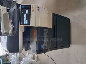 Konica C3350