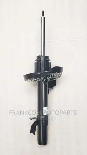 Honda Pilot 2016-2022 Front Shocks