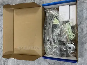 Ford Explorer 4.0l Timing Kits Set