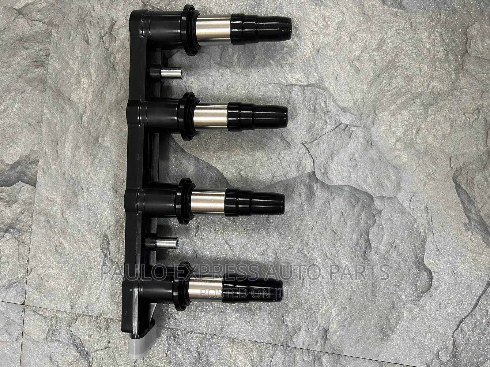 Chevrolet Cruze,Sonic,Aveo,Trax 1.6l 1.8l Ignition Coil