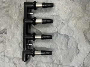 Chevrolet Cruze,Sonic,Aveo,Trax 1.6l 1.8l Ignition Coil