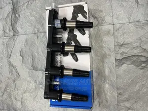 Chevrolet Cruze,Sonic,Aveo,Trax 1.6l 1.8l Ignition Coil