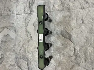 Chevrolet Cruze,Sonic,Aveo,Trax 1.6l 1.8l Ignition Coil