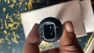Toyota Corola Ac Compressor Sensor