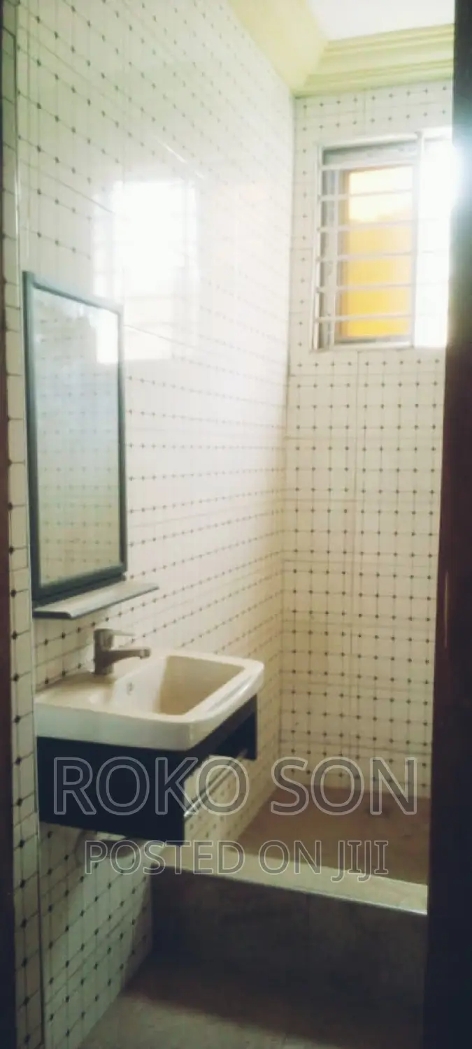 Mini Flat in Dr Roko, Ablekuma for rent