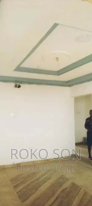Mini Flat in Dr Roko, Ablekuma for rent