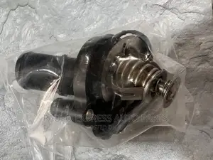 Thermostat Housing Explorer,Fusion