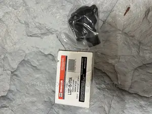 Photo - Thermostat Housing Explorer,Fusion