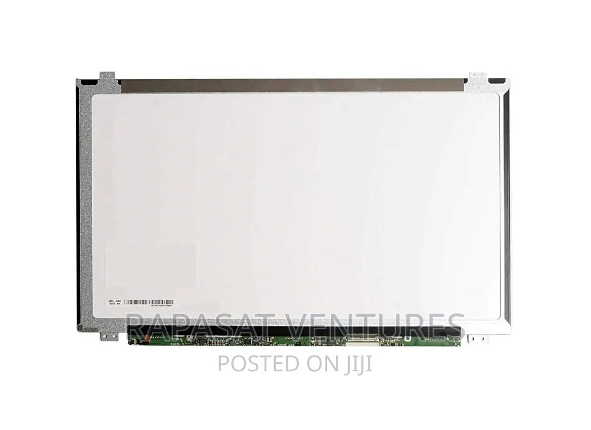 15.6 LED Scren Small (30-Pin) Connector