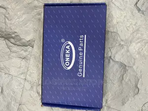 Ford Escape 2.0l V6 Timing Kits Set