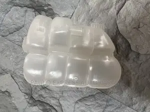 2.0l Ford Fusion,Escape Expansion Water Tank