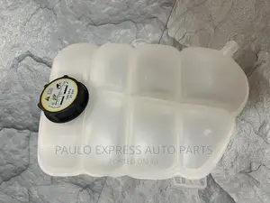 2.0l Ford Fusion,Escape Expansion Water Tank