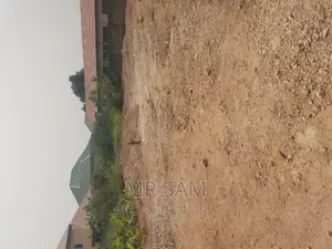 2plot of Land for Sale at Tuba Road