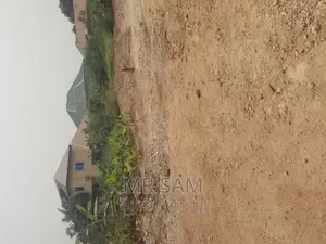 2plot of Land for Sale at Tuba Road