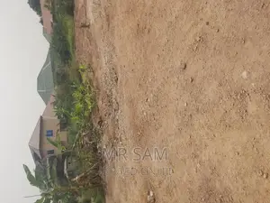 2plot of Land for Sale at Tuba Road