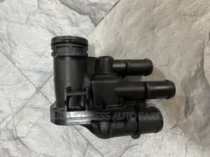 Ford Escape/Fusion 1.5l Thermostat Housing